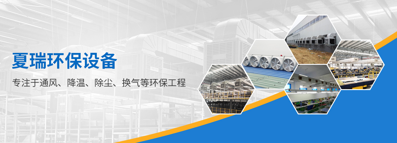 鋁塑分離設(shè)備,電路板回收設(shè)備,靜電分離機(jī),金屬塑料分選機(jī)-河南溯源環(huán)保設(shè)備有限公司