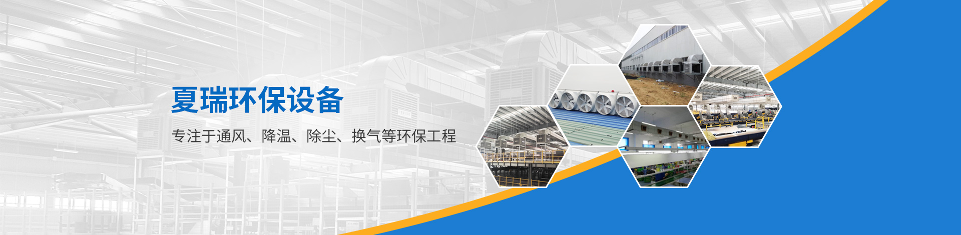 鋁塑分離設(shè)備,電路板回收設(shè)備,靜電分離機(jī),金屬塑料分選機(jī)-河南溯源環(huán)保設(shè)備有限公司