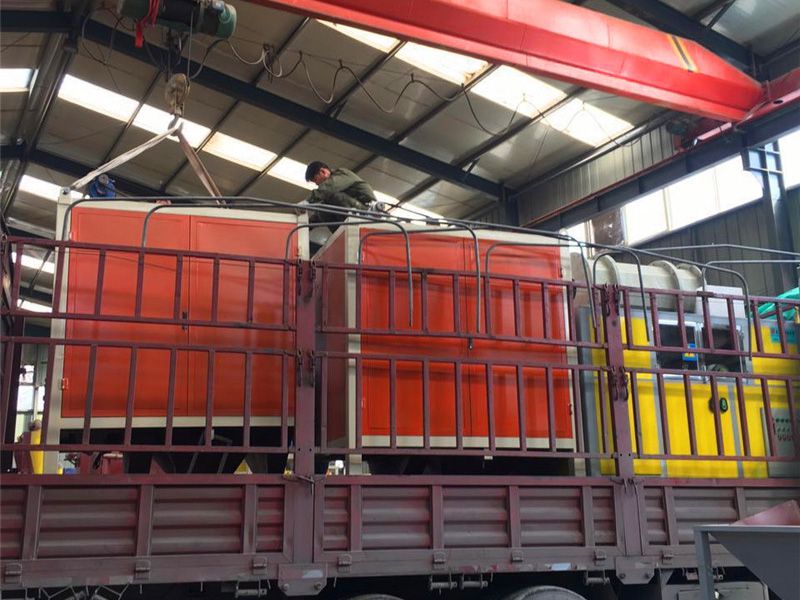 混合塑料分選機(jī)、硅膠機(jī)