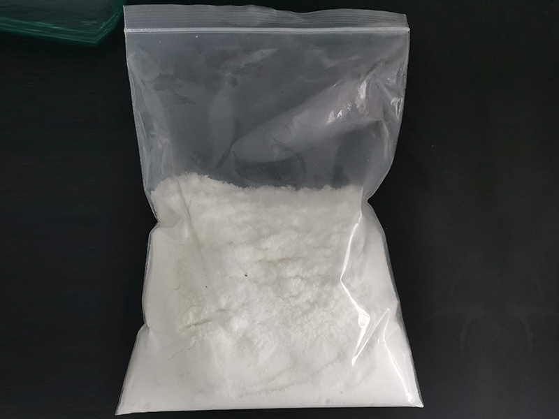 廢舊鍍金料環(huán)保無毒方便運輸?shù)拿摻鸱? />
                                              </p>
                      <p class=