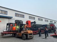 線(xiàn)路板回收設(shè)備